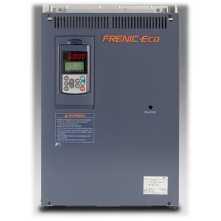 Fuji Electric FRN250AR1S-4U