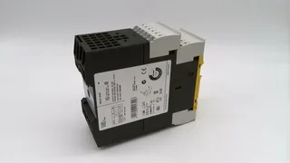 Siemens 3RK3121-2AC00 — Safety Relays (image 3)