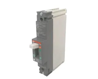 ABB T1B100TL-1 — Molded Case Circuit Breakers (MCCB) (image 2)