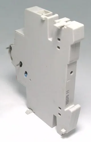 ABB S2C-H6-11R — Miniature Circuit Breakers (MCB) (image 2)
