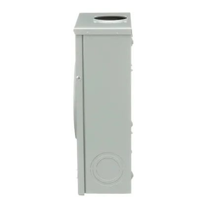 Schneider Electric URS202BDQ (image 3)