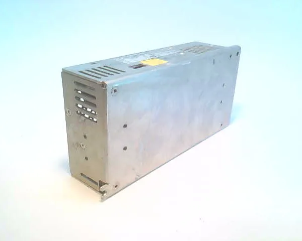 Schneider Electric ABL1RPM24062 (image 4)