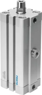 Festo CLR-63-20-L-P-A-K11-R8