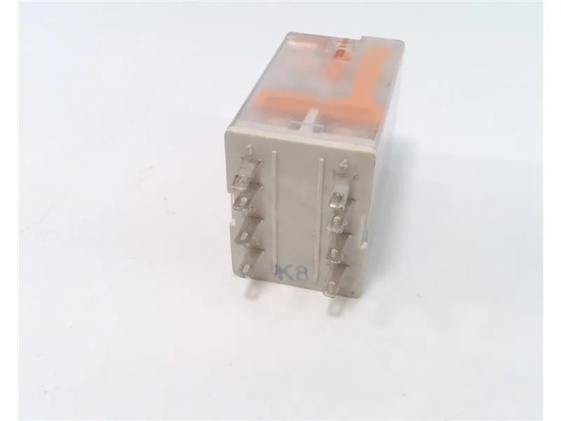 Phoenix Contact REL-IR2/L-230AC/2X21