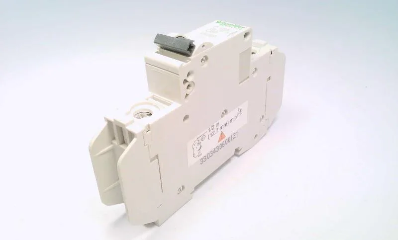 Schneider Electric 60112 (image 2)