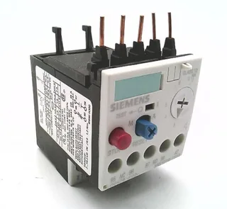 Siemens 3RB1016-1RB0