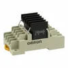 Omron G3S4-D DC24 (image 3)