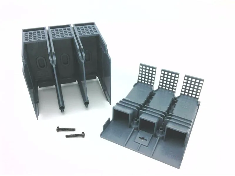 Siemens 3VA9131-0WF30 (image 3)