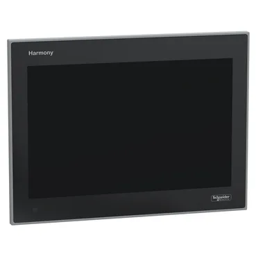 Schneider Electric HMIPSA6AED18W11
