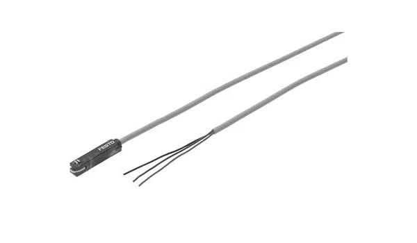 Festo SME-8-FM-DS-24V-K-1,0-OE — Proximity Sensors