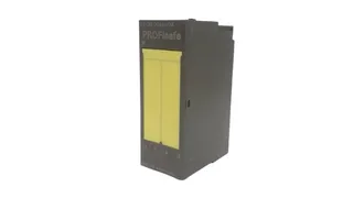Siemens 6ES7138-4FB03-0AB0 — Digital Output Modules (image 3)