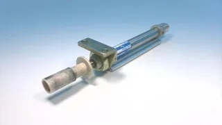 Festo DSN-12-40-P-A