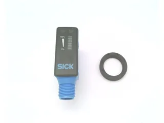 SICK HTB18-B4A2BB