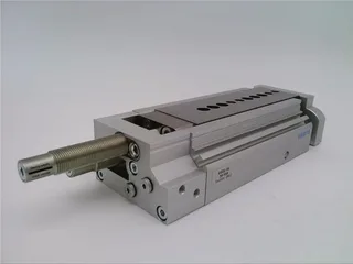 Festo DGSL-16-50-EA