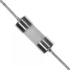 Littelfuse 0875010.MXEP