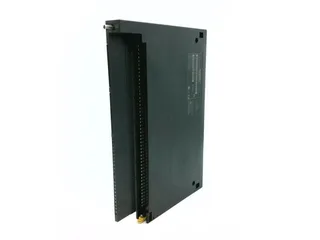 Siemens 6ES7421-1BL01-0AA0 — Digital Input Modules