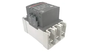 ABB 1SFL587002R1301 — Contactors (image 4)