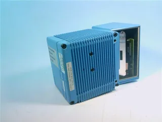 SICK CLV265A-1012 — Machine Vision & Barcode (image 4)