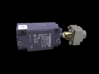 Schneider Electric XCKJ567H29 — Limit Switches (image 2)