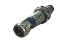 Schneider Electric XS2-M12MA230KH4 — Proximity Sensors