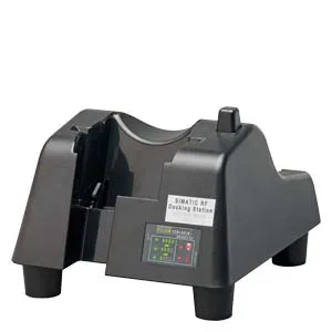 Siemens 6GT2898-0BA00 — RFID & Auto-ID