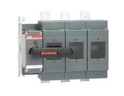 ABB 1SCA108725R1001 — Fuses & Fuse Holders (image 2)