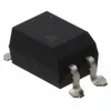 Omron G3VM-31DR(TR05)