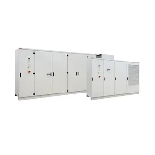 ABB 6AAA000041 — AC Drives (VFD) (image 3)