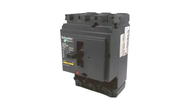 Schneider Electric LV429014 (image 2)