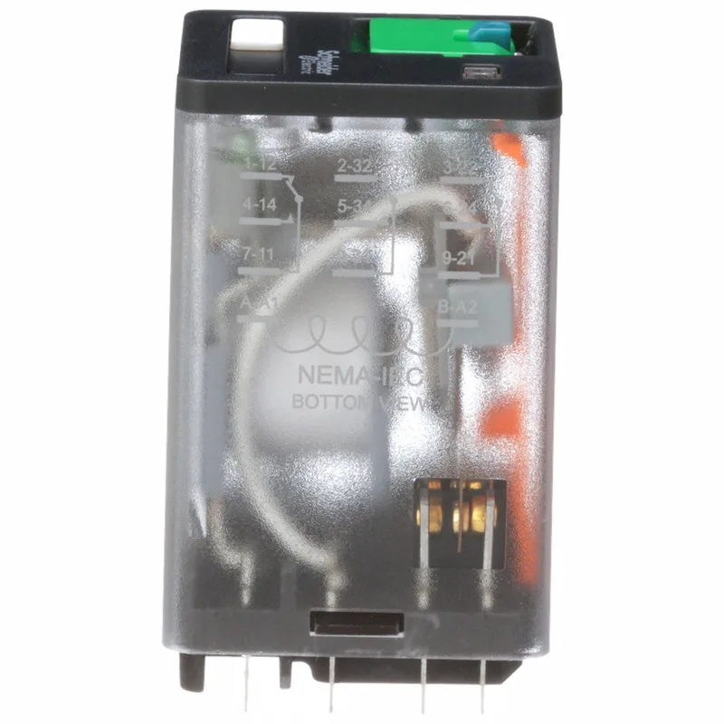 Schneider Electric 788XCXRM4L-12D (image 5)