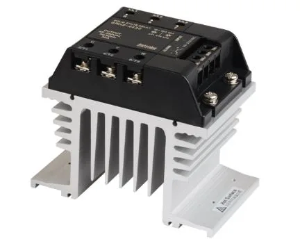 Autonics SRH2-4430 (image 2)