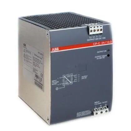 ABB 1SVR427015R0100 — General Purpose Relays (image 3)