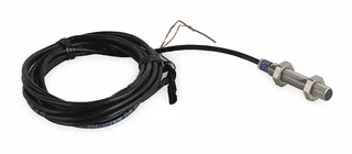 Schneider Electric XS508B1DAL2 — Proximity Sensors (image 2)