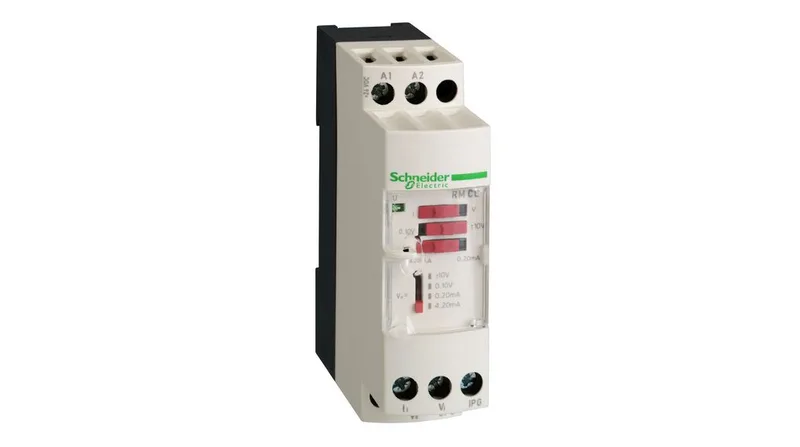 Schneider Electric RMCL55BD (image 4)