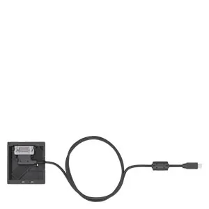 Siemens 6SL3555-0XA00-0AA0 — AC Drives (VFD)