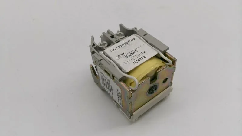 Schneider Electric GV7AS107 (image 3)