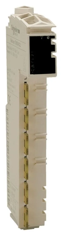 Schneider Electric TM5SAI2TH (image 3)