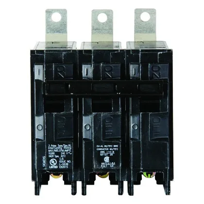 Schneider Electric B380