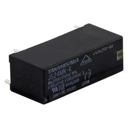 Schneider Electric ABR7S21 (image 2)