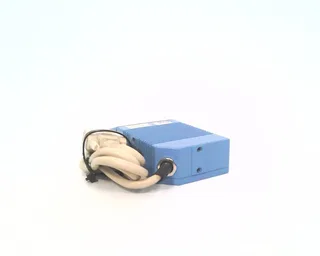 SICK CLV210-A0010 — Machine Vision & Barcode (image 2)