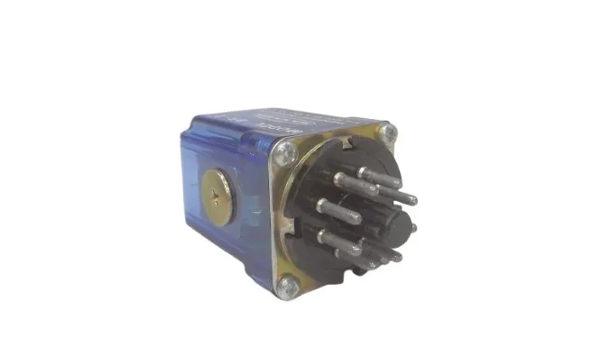 Siemens BR2 — Circuit Breaker Accessories (image 4)