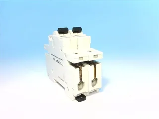 ABB S282-K13 — Miniature Circuit Breakers (MCB) (image 3)