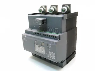 Siemens 3VA9123-0RL30 — Circuit Breaker Accessories (image 2)