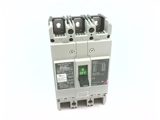 Fuji Electric SA103RCUL/100
