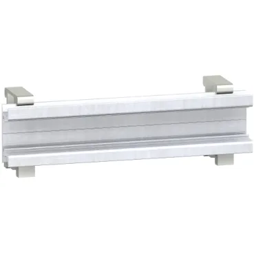 Schneider Electric 04227 — Circuit Breaker Accessories