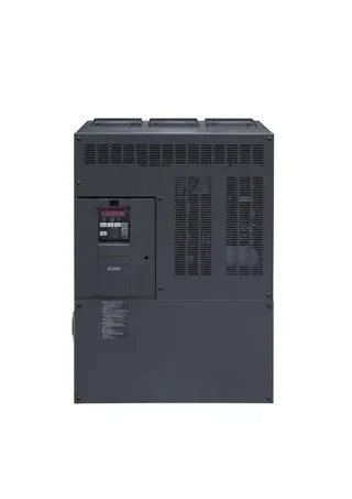 FR-F840-00930-3-60