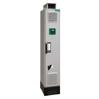 Schneider Electric ATV950C13N4F