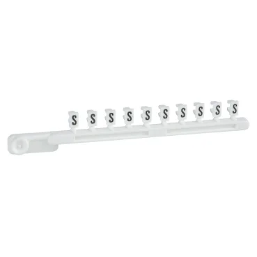 Schneider Electric AB1GS