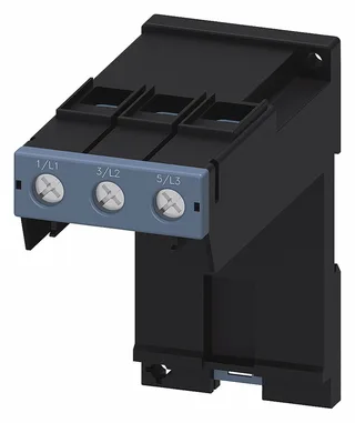 Siemens 3RU2936-3AA01 — Overload Relays (image 5)