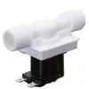 Festo HE-2-QS-6 — Solenoid & Directional Valves (image 5)
